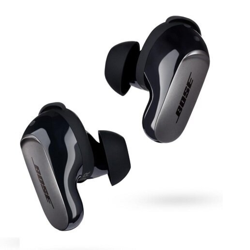 Bose QuietComfort Ultra Earbuds on Sale: Active Noise Cancelling Earphones