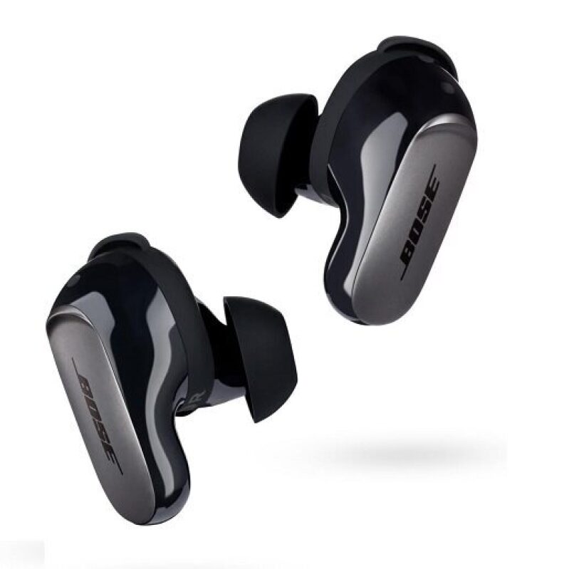 Bose QuietComfort Ultra Earbuds on Sale: Active Noise Cancelling Earphones