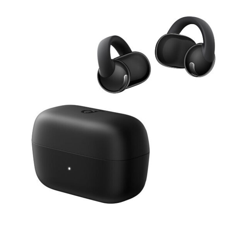 Soundcore C50i by Anker Earbuds - Affordable and High-Quality Audio