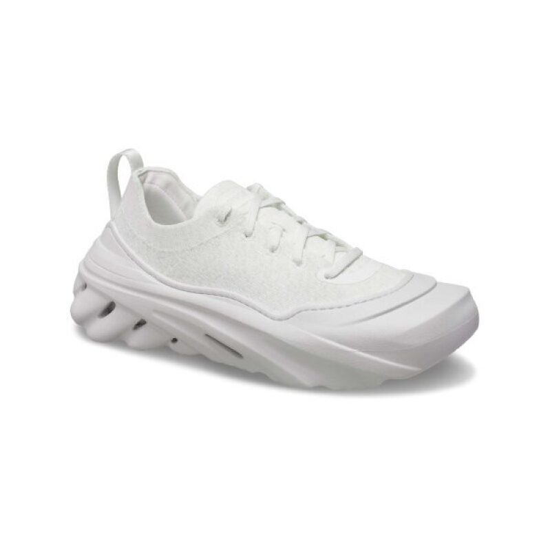 Crocs Echo Surge MJW Shoes: $35 Deal at Walmart