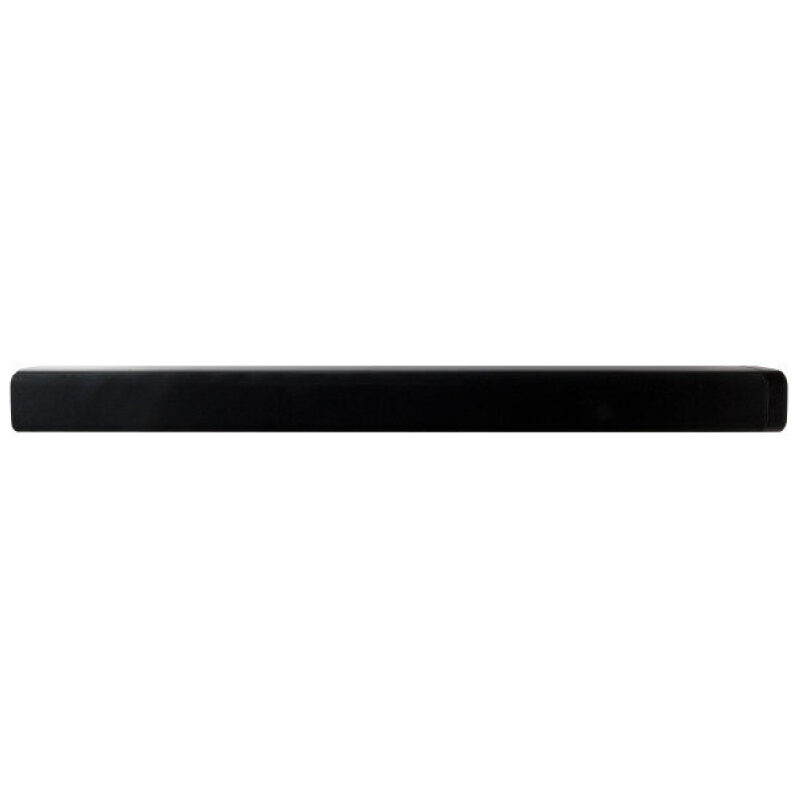 iLive 2.0 29-Inch HD Soundbar with Bluetooth - Perfect Sound for Any Room