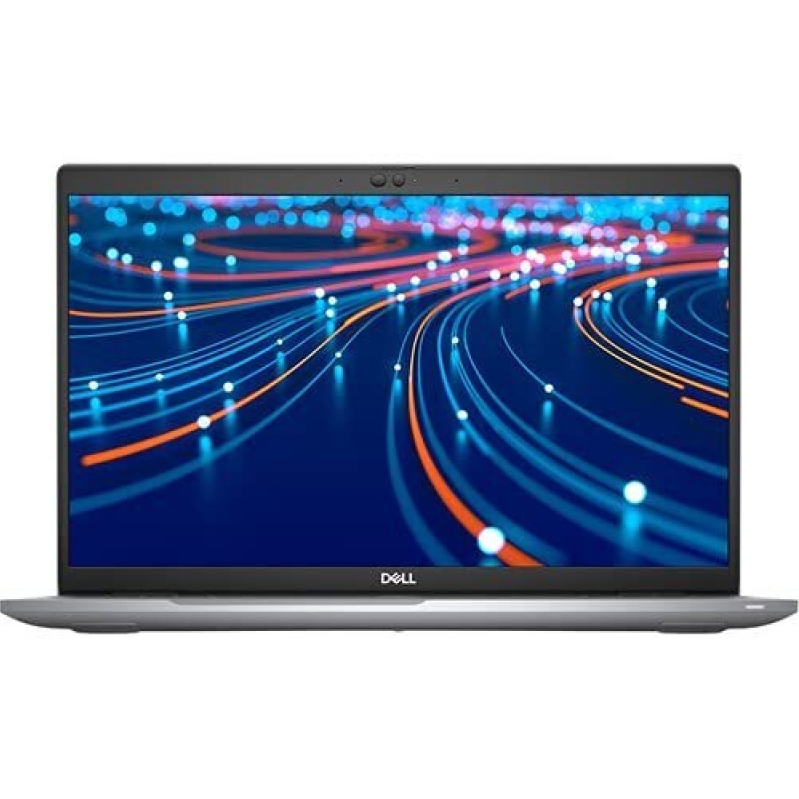 Refurbished Dell Latitude 5420 14-in FHD Laptop with Core i7 - Great Value