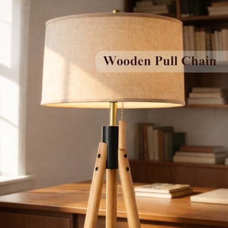 Modern Medieval Floor Lamp 50% OFF - Elegant Lighting for Your Space