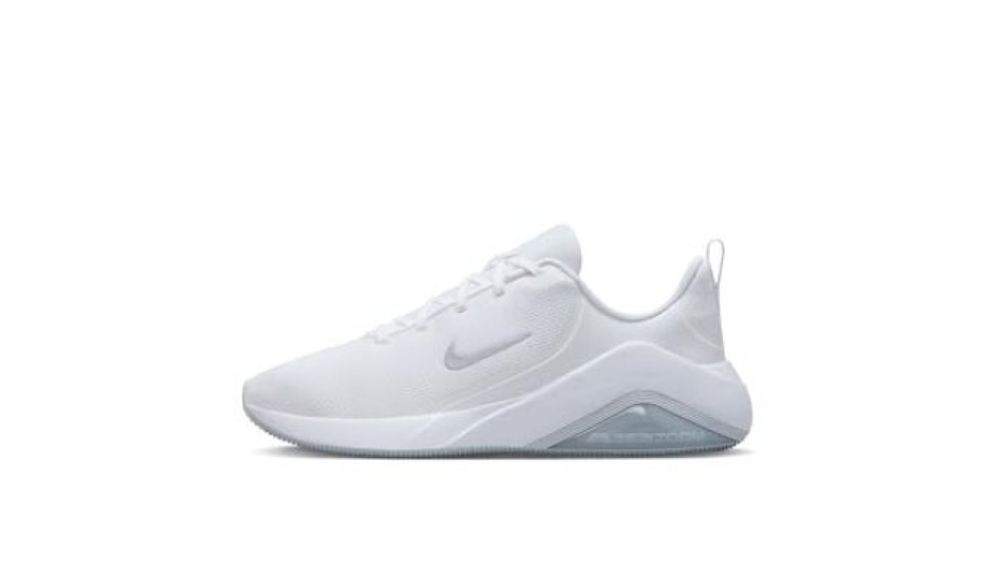 Nike Women’s Bella 7 Training/Workout Shoes - Premium Comfort & Style