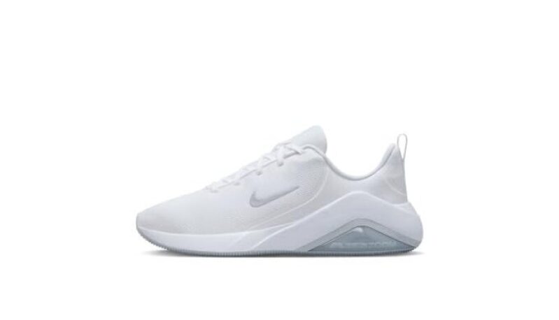 Nike Women’s Bella 7 Training/Workout Shoes - Premium Comfort & Style