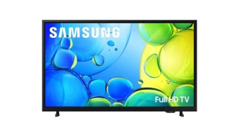 Samsung 40