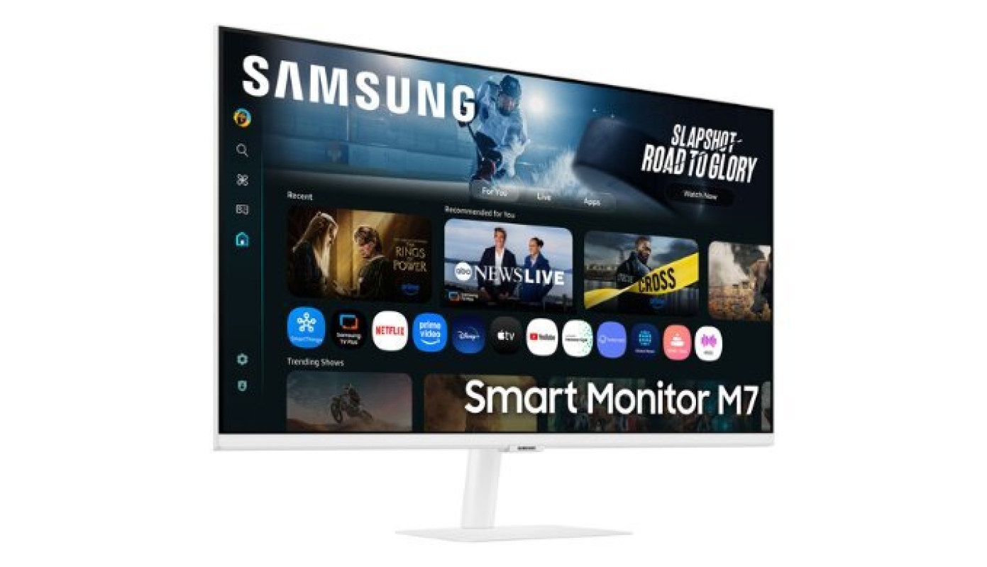 Samsung M7 M70F 32