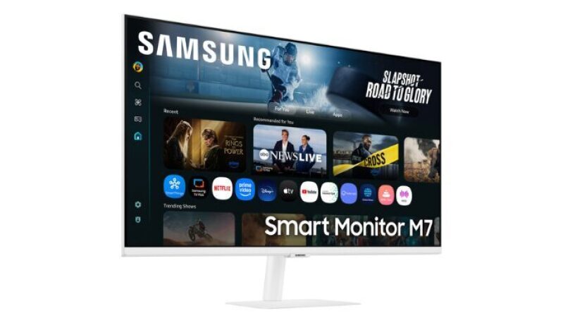 Samsung M7 M70F 32