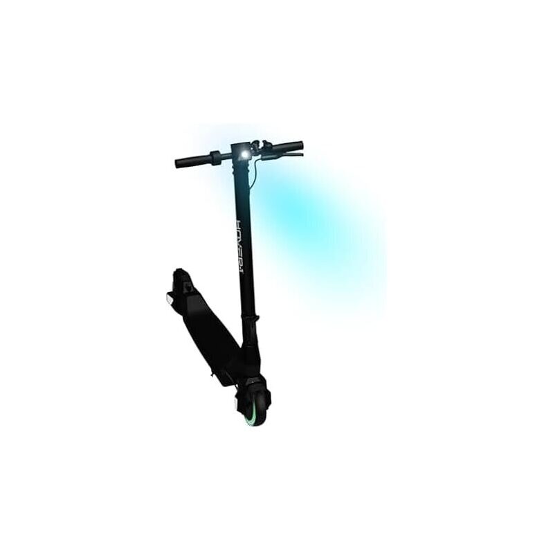 Hover-1 Neo V Foldable Electric Scooter - Sleek and Efficient Ride
