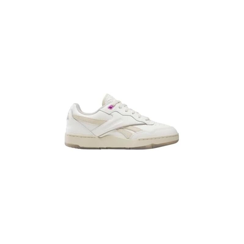 Reebok Women's BB 4000 II Sneaker - Classic Style & Daily Durability