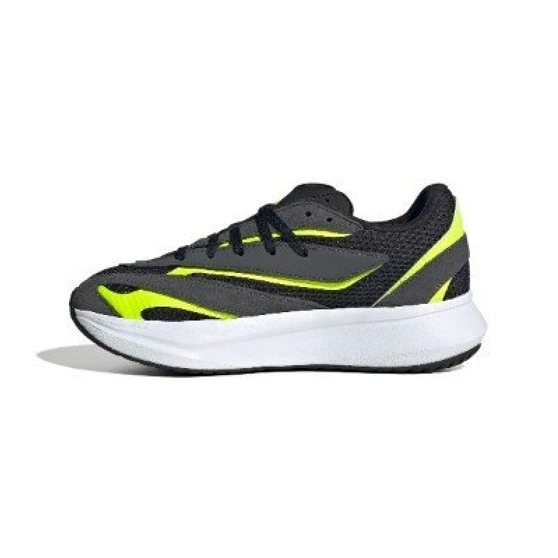 Lightblaze Youth Running Shoes - High Performance and Style