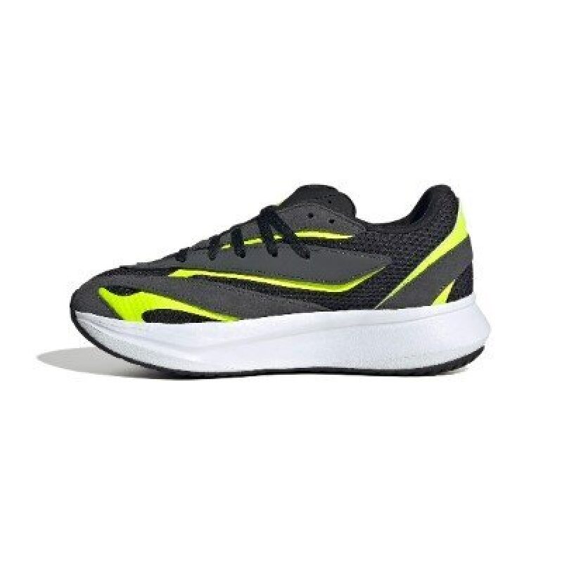 Lightblaze Youth Running Shoes - High Performance and Style
