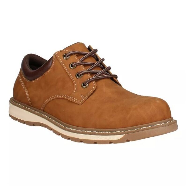 Affordable Eddie Bauer Bowditch Men's Shoes on Sale at Kohl's