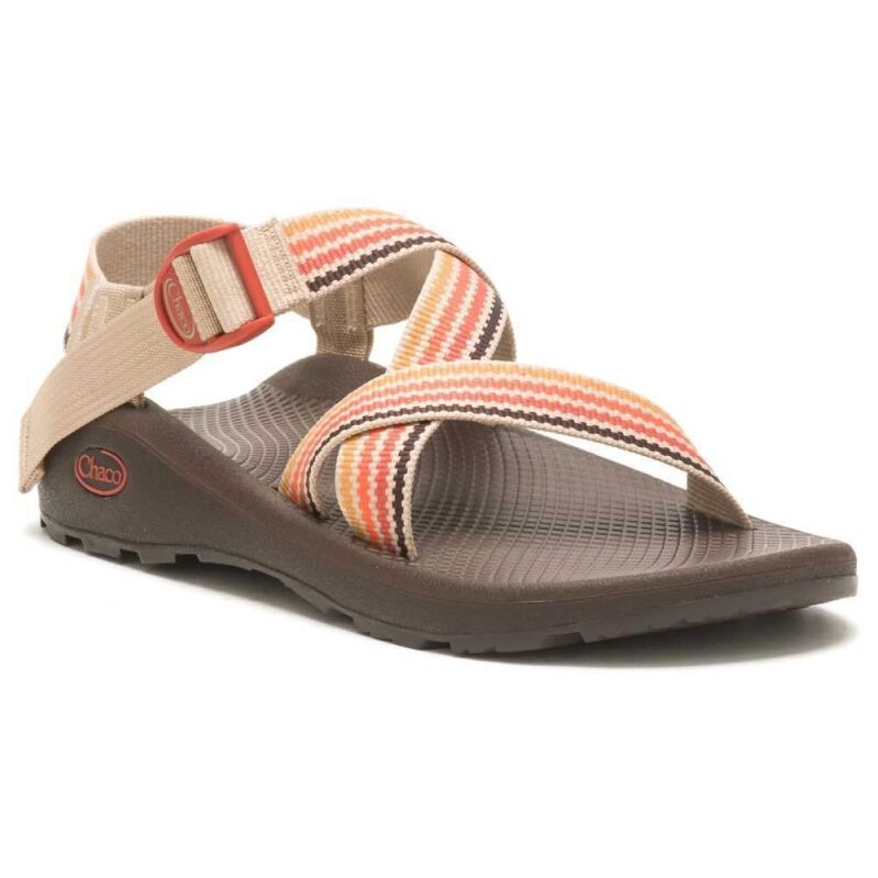 Chaco Women's Z2 Classic Athletic Sandal - Durable and Comfortable