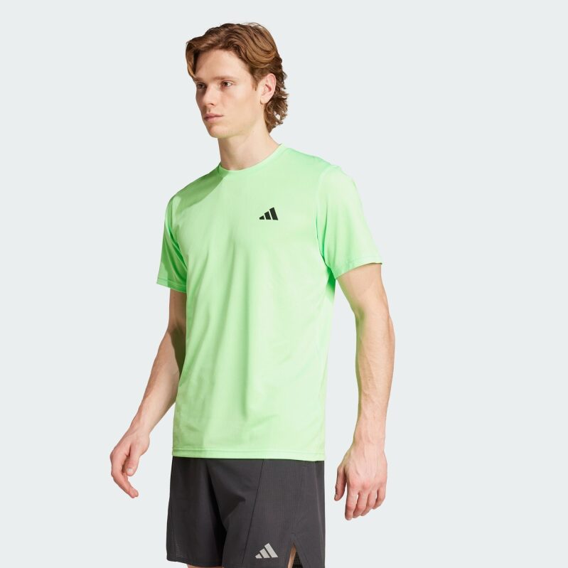 adidas Train Essentials Men's Training T-Shirt - Unbeatable Price!