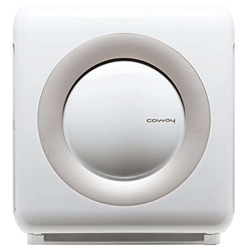 Coway AP-1512HH Air Purifier on Sale: Save $70 Today!