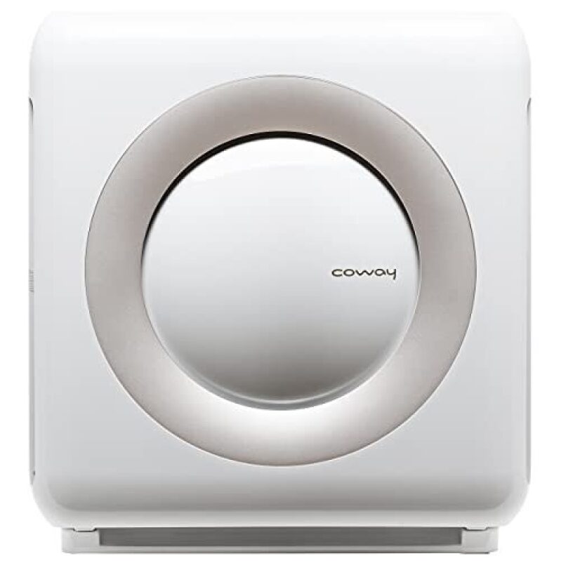Coway AP-1512HH Air Purifier on Sale: Save $70 Today!