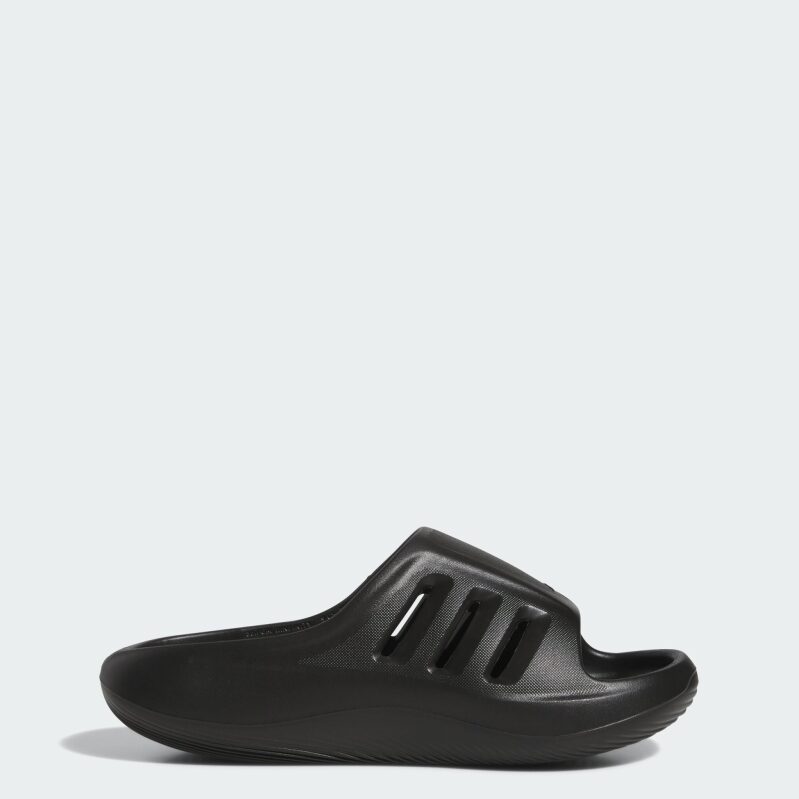 adidas Adifom IIInfinity Men's Slippers - Discounted Price!