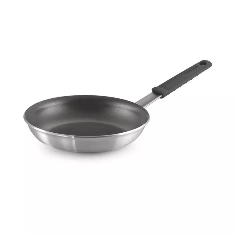 Tramontina Professional Fusion 8-in Aluminum Skillet Frying Pan