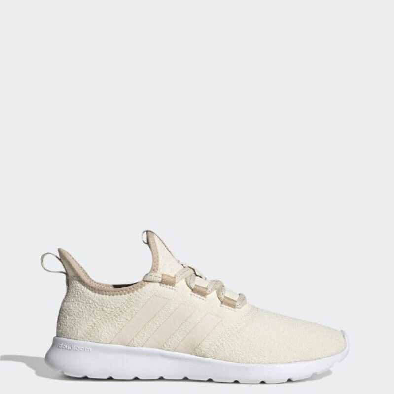 Adidas Women's Cloudfoam Pure Shoes on Sale for $20.35