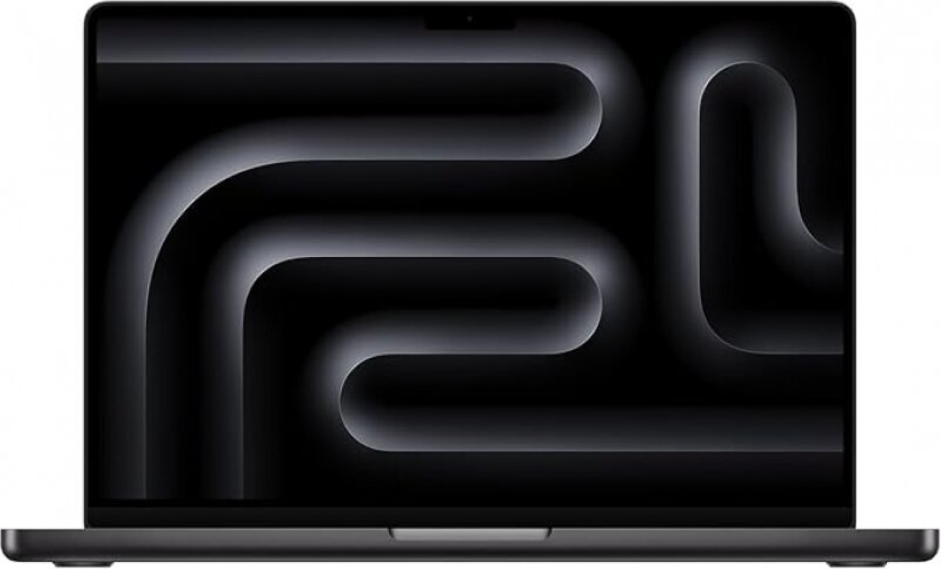 Apple 2026 MacBook Pro Laptop - Ultimate AI Performance