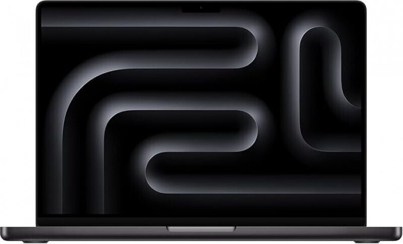 Apple 2026 MacBook Pro Laptop - Ultimate AI Performance