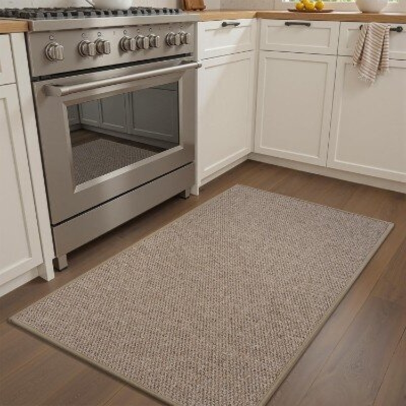 RESARE Kitchen Mat 17