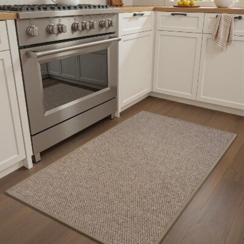 RESARE Kitchen Mat 17