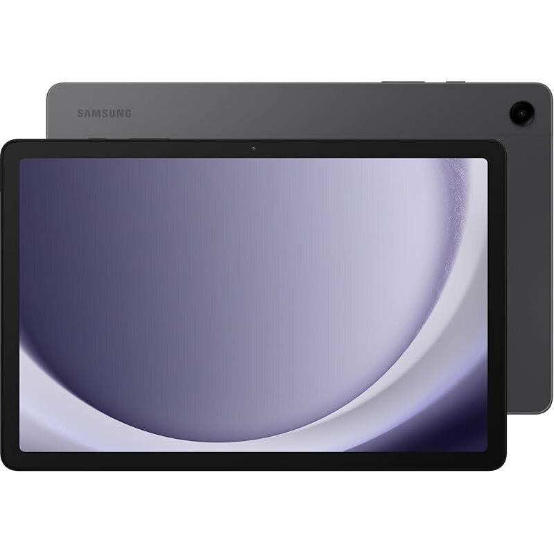 Samsung Galaxy Tab A9+ 5G Smartphone Metro by T-Mobile + 1Mo Plan