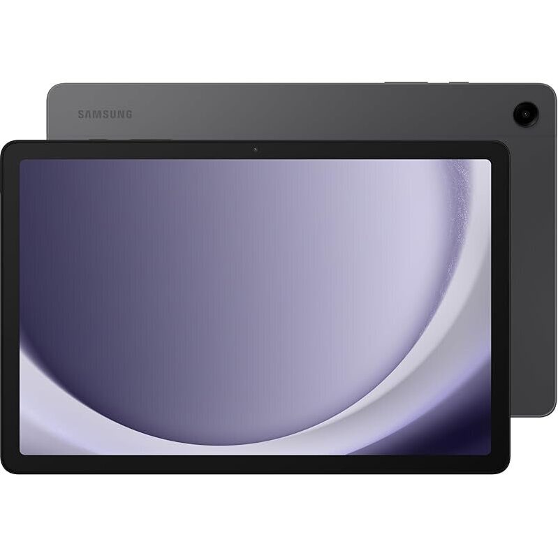Samsung Galaxy Tab A9+ 5G Smartphone Metro by T-Mobile + 1Mo Plan