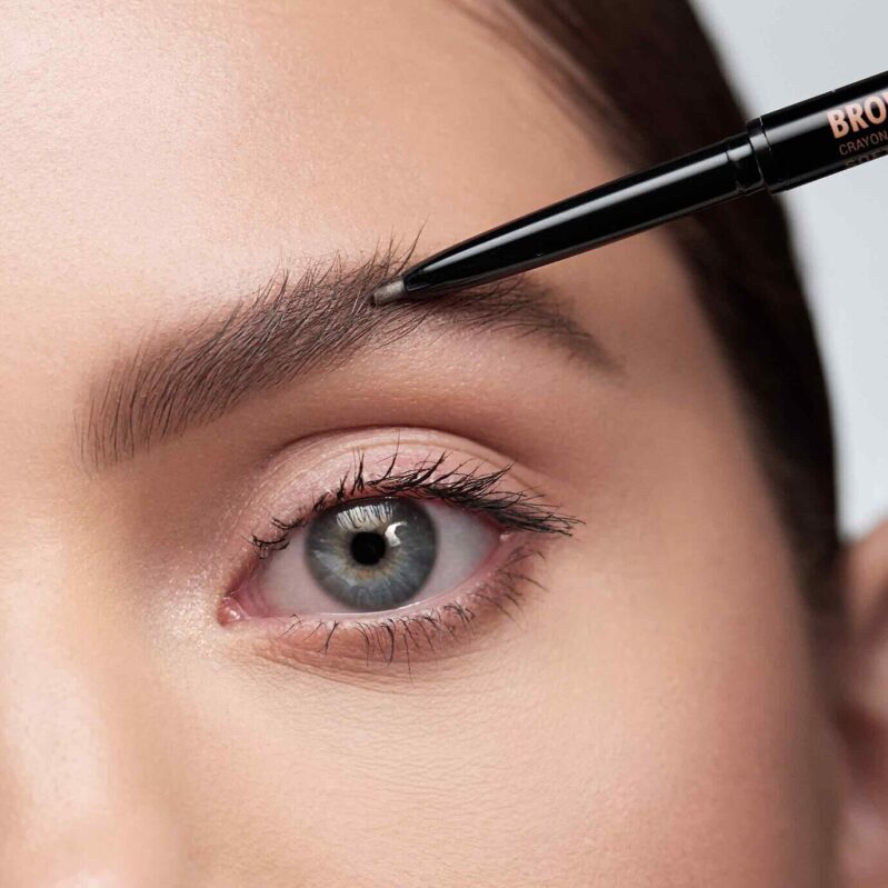 Anastasia Beverly Hills Brow Crayon - $19.5 with Prime Shipping