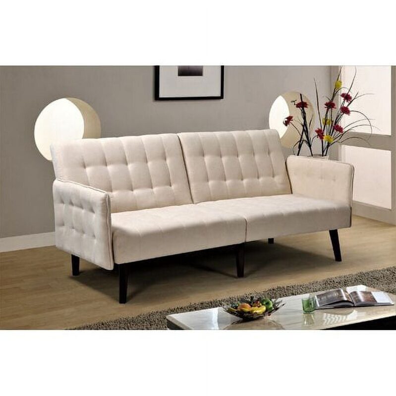 Hashimoto Sofabed 15-inch: Versatile Multi-Purpose Sofa for Any Space