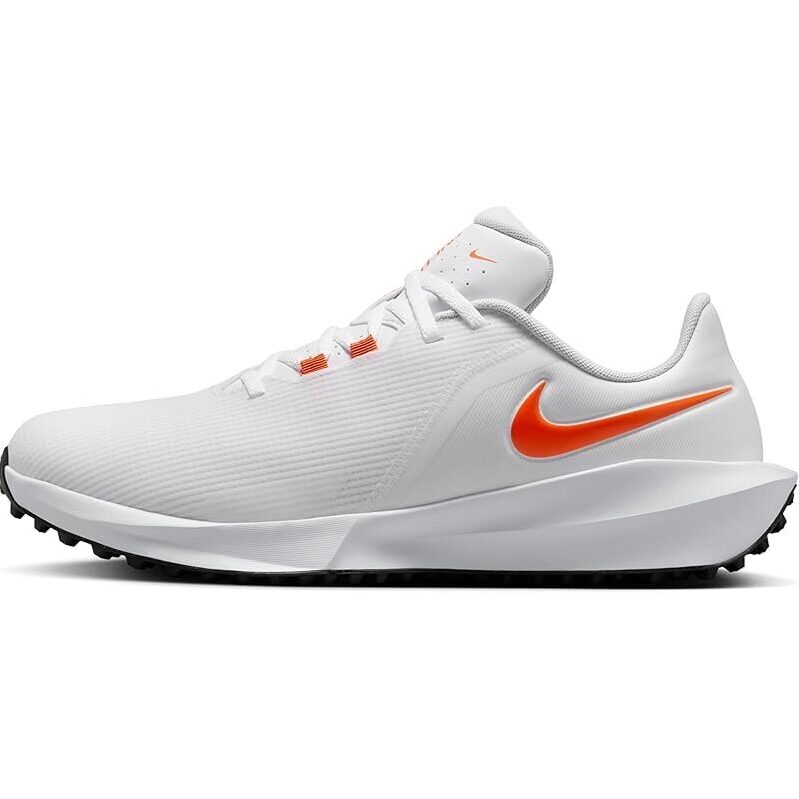 Elevate Your Game with Nike Infinity G NN Golf Shoes (Wide)