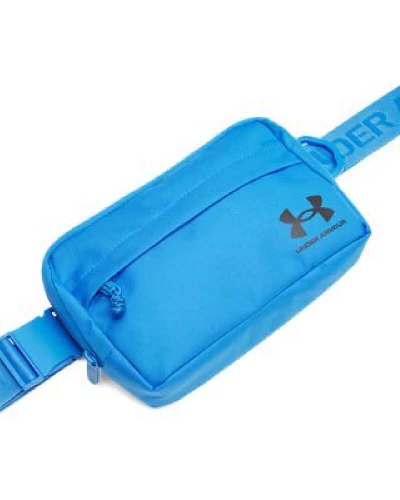 Under Armour UA Essential Waist Bag Crossbody
