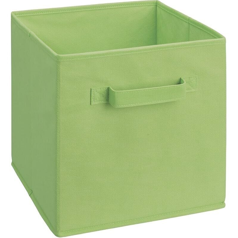 ClosetMaid 5434 Cubeicals Fabric Drawer for Optimal Storage