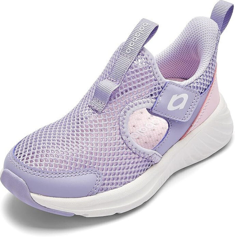Affordable Balabala Kids Running Shoes - Lightweight & Breathable