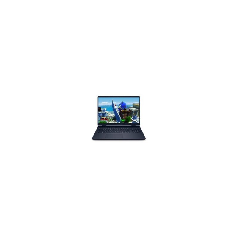 Dell Alienware 16 Aurora Gaming Laptop - High-Performance 16-Inch Display
