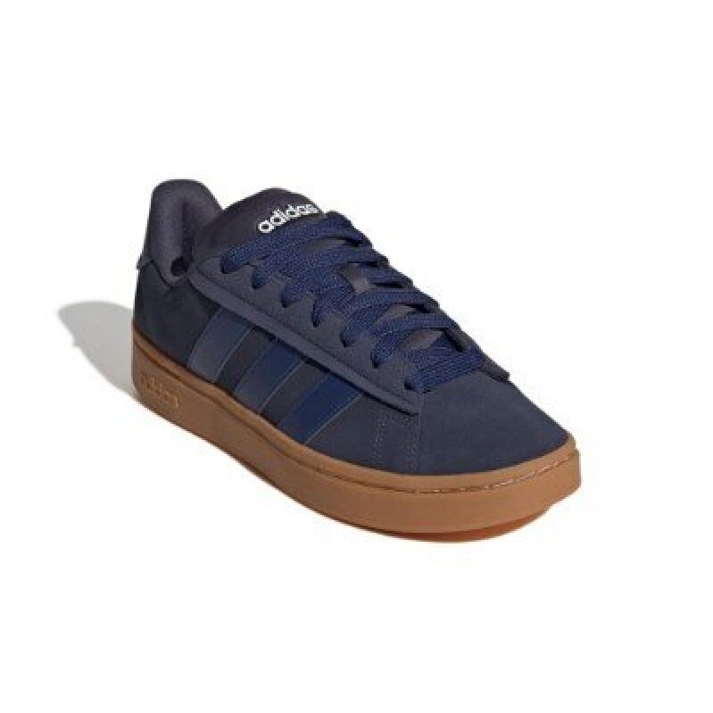 Stylish adidas Men's Casual Sneakers - Perfect for Everyday Wear