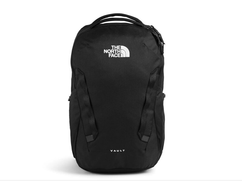 Half Price The North Face Sport Backpack - $32.5