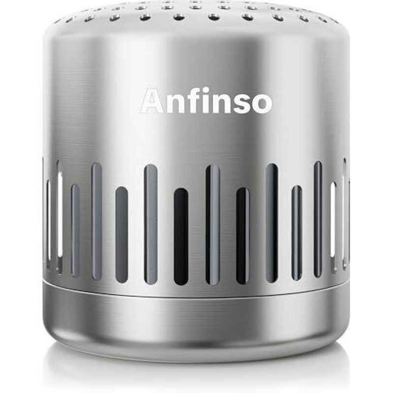 Long-Lasting Anfinso Odor Eliminator - 37% Off