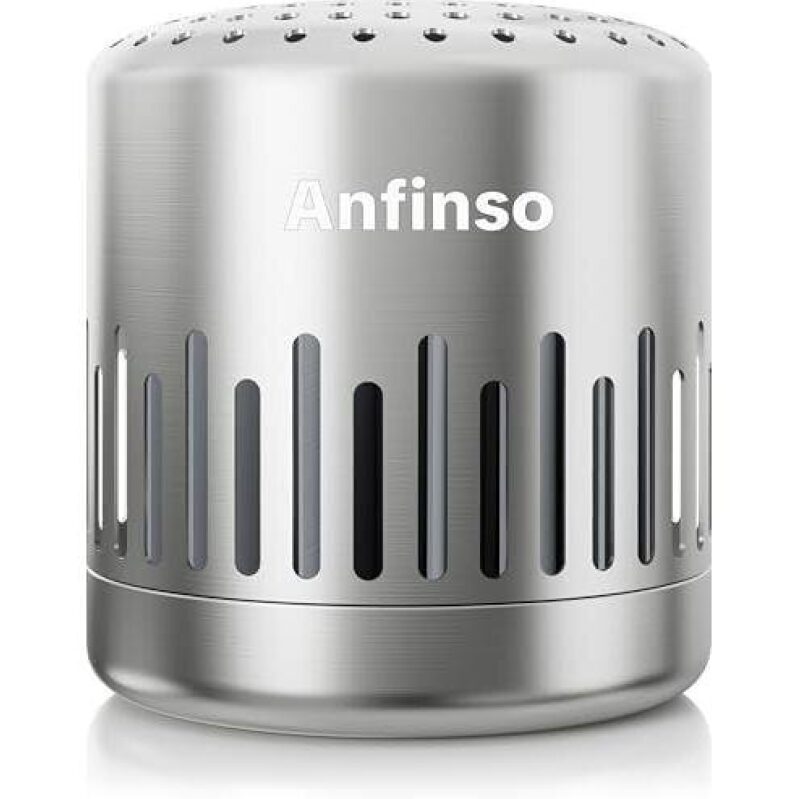 Long-Lasting Anfinso Odor Eliminator - 37% Off