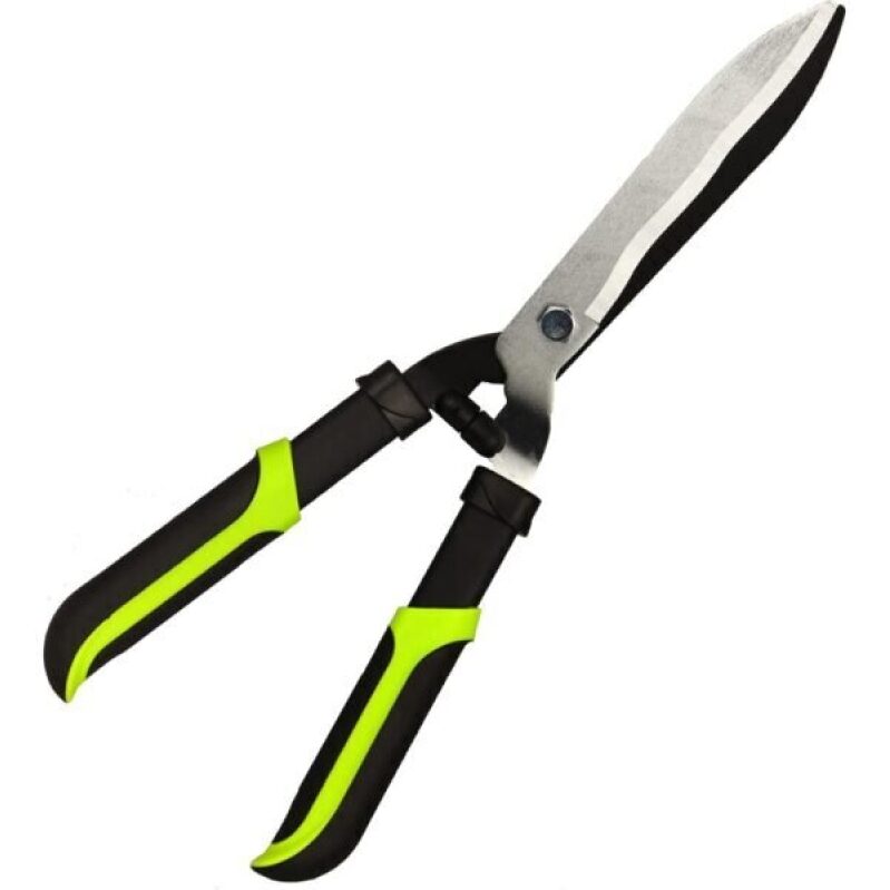 Efficient YRTSH Boundary Shears -59% Discount