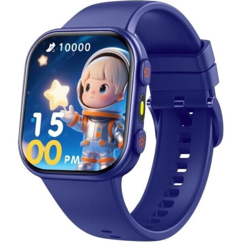 MorePro Kids Smart Watch - 49% Off