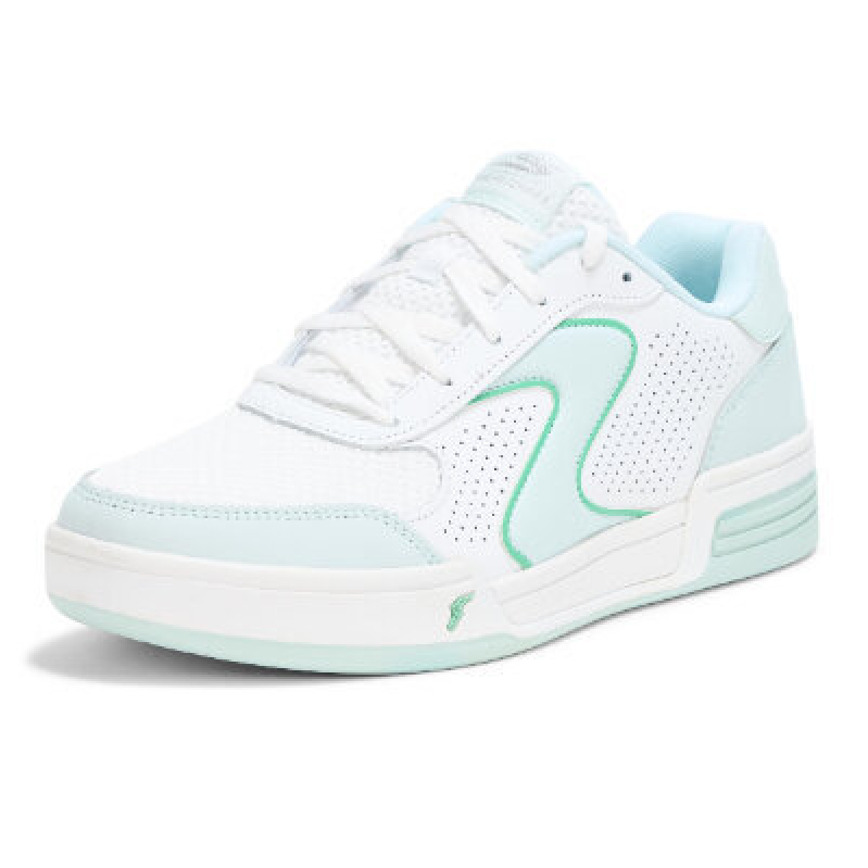 Elevate Your Game with Viper Court Classic Tennis Shoes