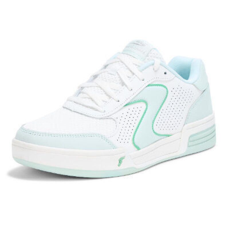 Elevate Your Game with Viper Court Classic Tennis Shoes