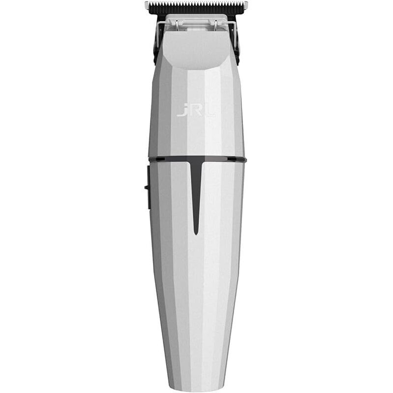 JRL Ghost 2020T Professional Cordless Hair Trimmer - Precision and Power