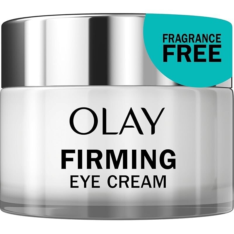 Olay Regenerist Collagen Peptide 24 Firming Eye Cream - Premium Anti-Aging Solution