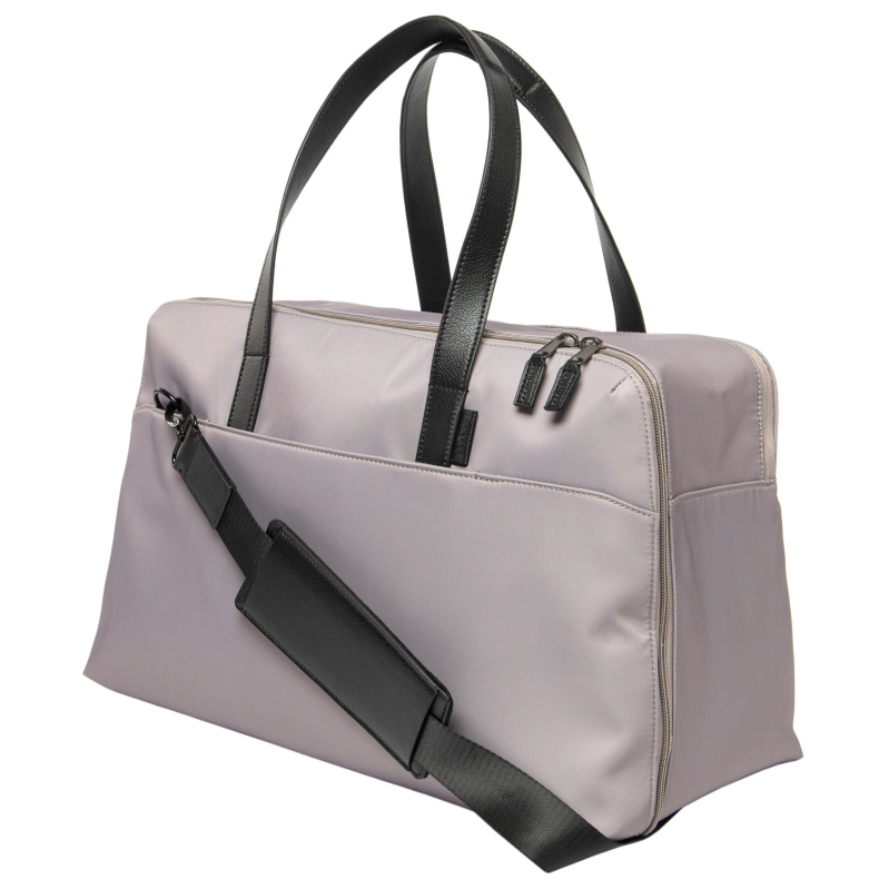 Protege 18-Inch Weekender Duffel - Ideal for Short Trips