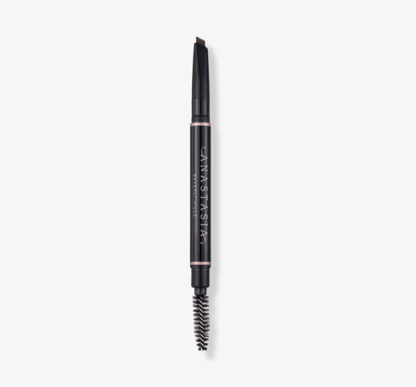 Anastasia Beverly Hills Brow Wiz - Half Price Deal