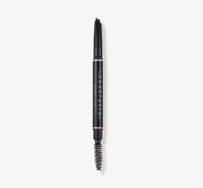 Anastasia Beverly Hills Brow Wiz - Half Price Deal